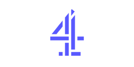 Channel 4