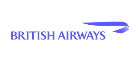 British Airways