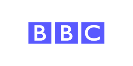 BBC