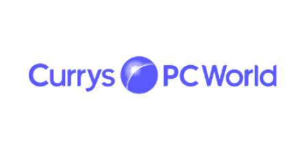 Currys PC World